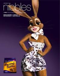 cadbury dairy milk caramel