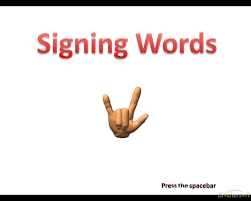printable picture cards for communication