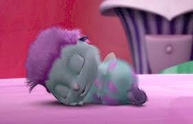 barbie fairytopia bibble