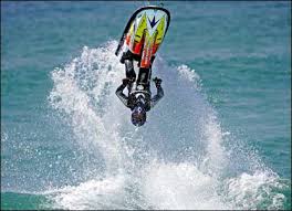 jet skis,