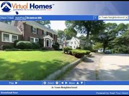 facility management services in massachusetts