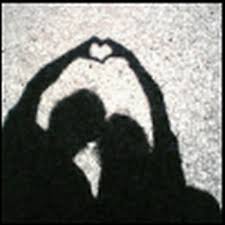 couples pictures