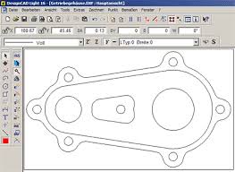 designcad 2d