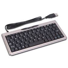 usb computer keyboards
