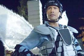 tooth fairy movie dwayne johnson