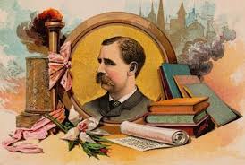 looking backward by edward bellamy