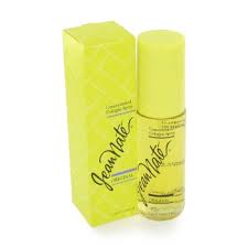 revlon perfumes