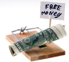 http://t0.gstatic.com/images?q=tbn:q_1AAfIzXWNFrM:http://silvertailsystems.files.wordpress.com/2009/11/free-money.jpg