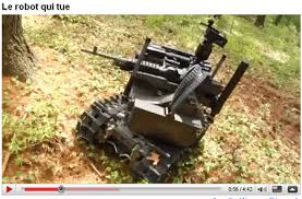 armement militaire