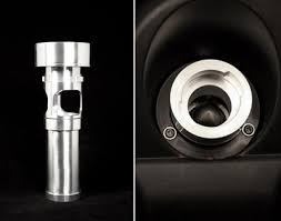 anti syphon device