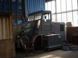tb 43 180