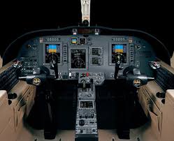citation cj3