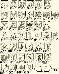 nordland ss