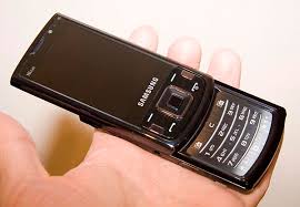 innov8 i8510h