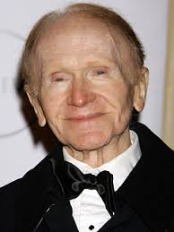 red buttons