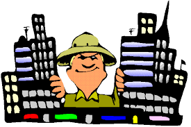 bad credit mortgage refinance loan
