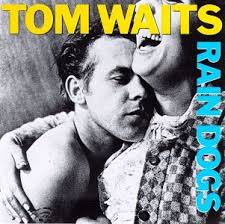 Tom Waits - Downtown Train