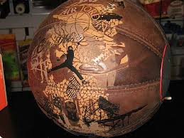 jordan basketball
