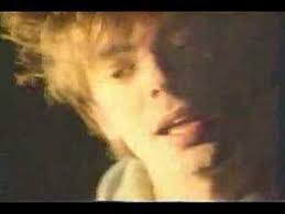 Echo & The Bunnymen - Candleland