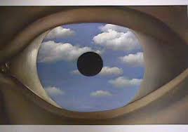 magritte