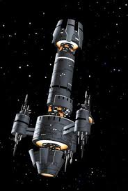 justice league watchtower