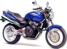 cb250