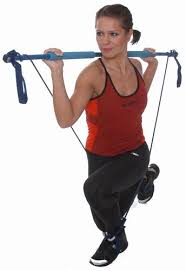 gymsticks