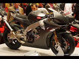 moto 250 cm3