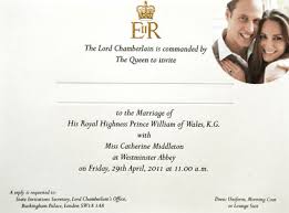 latest here: Royal Wedding