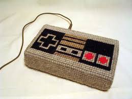 case ds lite