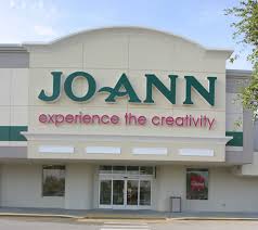 joann printable coupons