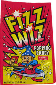 fizz wiz