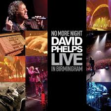 david phelps revelation