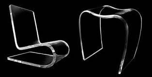 contemporary chairs