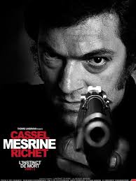 mesrine