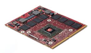 ati radeon hd 5000