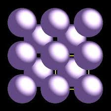  potassium ingots, K, potassium blocks, potassium cubes, potassium sticks, CAS# 7440-09-7, 