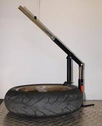 bead breaking tool