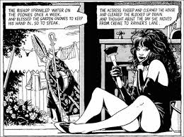 brian bolland art