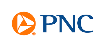 PNC Bank In Pittsville Robbed