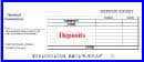 printable long division problems for 4th graders