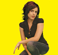 luiza mtv