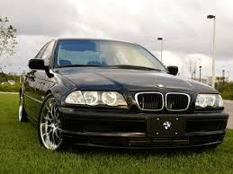 bmw 325 is