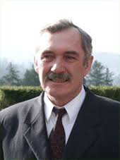wladimir megre