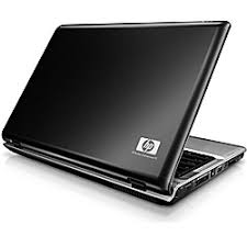 hp dv 9700