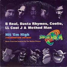 anthem cd