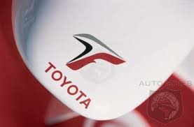 formula 1 hats