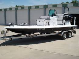 ibis boatworks