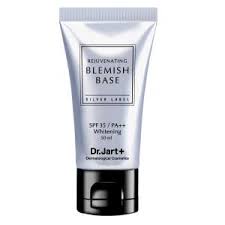 bb creams