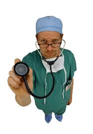 healthcare images
